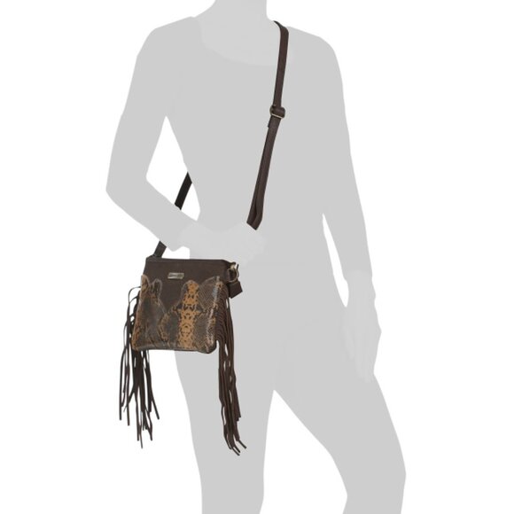 AMERICAN BISON - Picture 2 of 2